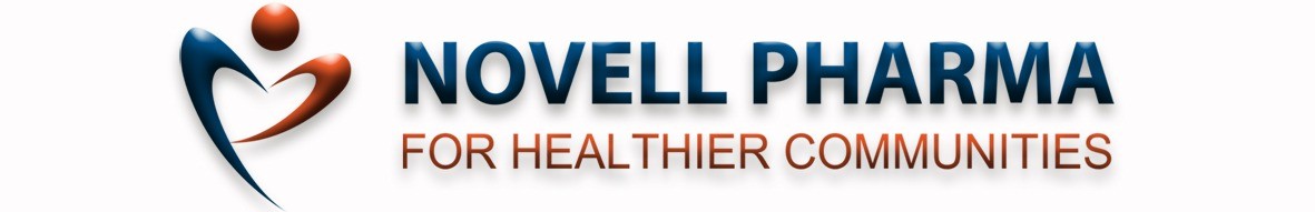 Novell Pharma