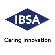 IBSA Switzerland