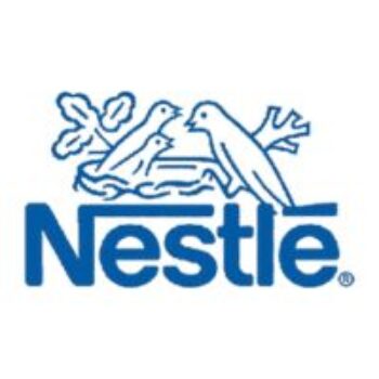 Nestle