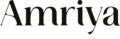 Amriya for Pharmaceutical Industries S.A.E