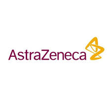 AstraZeneca