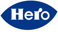 Hero Middle East & Africa
