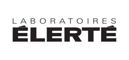Elerte-France