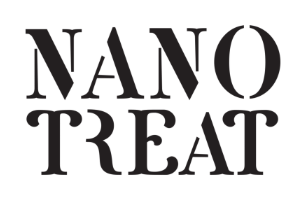 NanoTreat