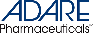 Adare Pharmaceuticals