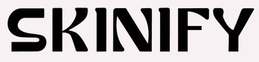 Skinify