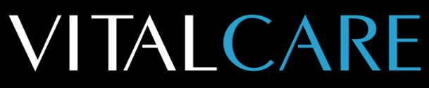 Vital Care