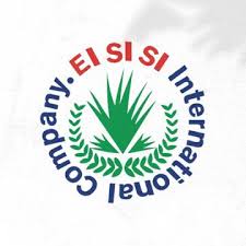 El Sisi International co