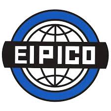 Eipico