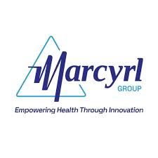 Marcyrl Pharmaceutical Industries