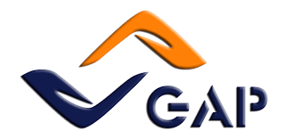 Global Advanced Pharma