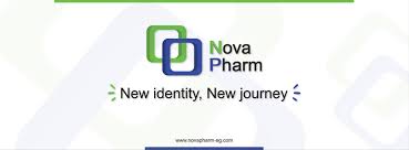 Nova Pharm
