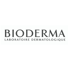 Laboratoire Bioderma