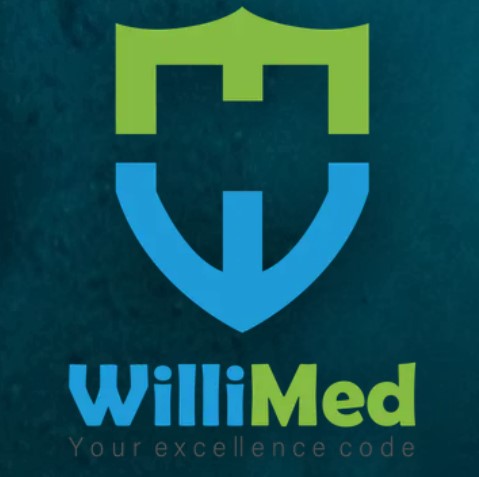 Willi Med