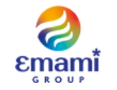Emami Limited