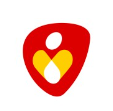 Healthera Arabia