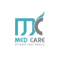 Med Care