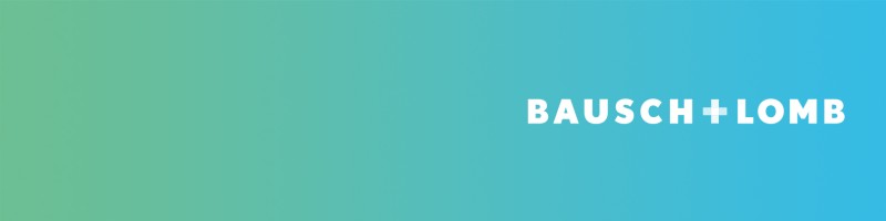 Bausch + Lomb
