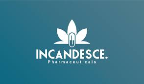 Incandesce pharma