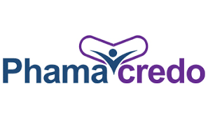 Pharma - Credo