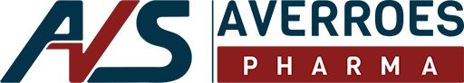 Averroes Pharma