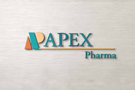 Apex Pharma