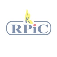 Al Rowad For Pharmaceutical Industry