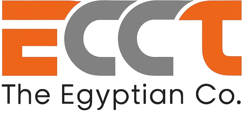 ECCT - Egyptian Company for Cosmetics and toiletries