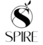 Spire Pharma