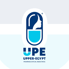 U.P. PHARMA