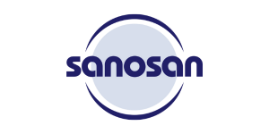 Sanosan GmbH