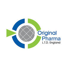 Original Pharma Group