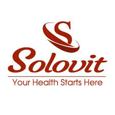 Solovit