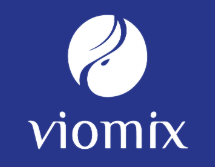 Viomix Pharmaceutical Industries S.A.E