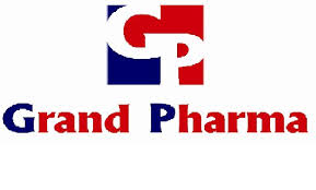 Grand Pharma