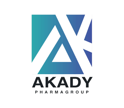 Akady Pharma