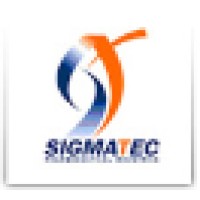 Sigmatec