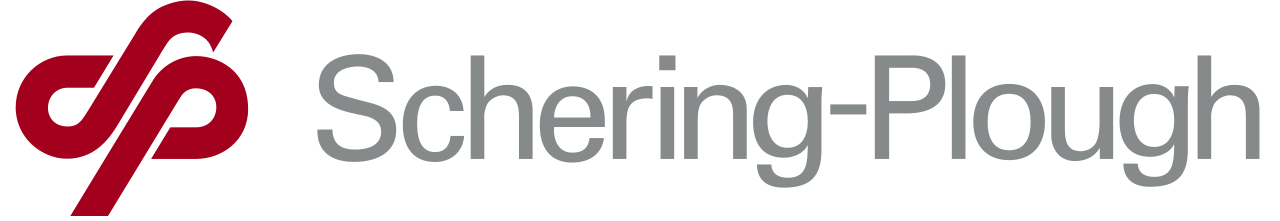 Schering-Plough