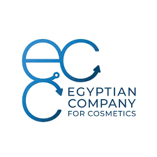 Egyptian Company for Cosmetics (E.C.C)