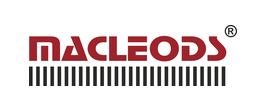 Macleods Pharmaceuticals