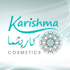 Karishma Cosmetics