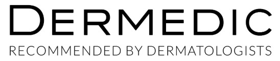 Dermedic