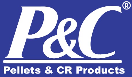 P&C Labs