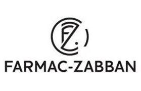 Farmac‑Zabban S.p.A.
