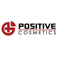 Positive Cosmetics LTD