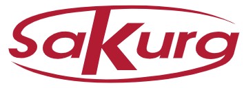 Sakura Italia
