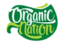 Organic Nation