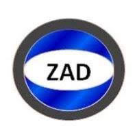 ZAD Industrial Pharma