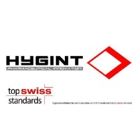 Hygint