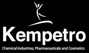Kempetro for chemical industries